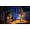 698pcs MiYoo 33113 Magic Hat Table Lamp