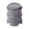 MOC Military Gasoline Tank Drum 5pcs