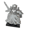 BB001 Berserk Series Skull Knight Minifigure