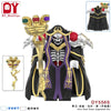 DY556S Ainz Ooal Gown Upgraded Ver minifigures