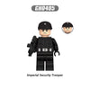 G0154 Star Wars Series Minifigures