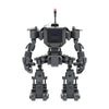 (Gobricks version) 363pcs MOC-203012 Mech 251224