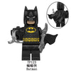 TP1016 Marvel Superhero Series Minifigures