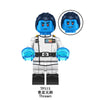 TP1063 Star Wars Series Minifigures