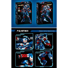 1865PCS LY 76100 patriot armor