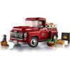 1677 pcs Pickup Truck
