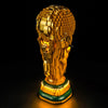 2842pcs FIFA World Cup Official Trophy