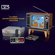 2646PCS 71301  Nintendo Entertainment System 71374 83300