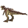 (Gobricks version) 800pcs+ Tyrannosaurus rex