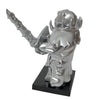 BB001 Berserk Series Skull Knight Minifigure