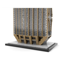 3180PCS MOC-163239 270 Park Avenue 1:800