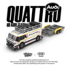 PB8812 Audi Team 1:32