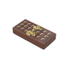 PARTS 3069 1x2 Flat Tile Printed Part 5PCS
