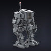 (Gobricks version) 363pcs MOC-203012 Mech 251224