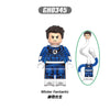 G0146 Fantastic Four Series Minifigures