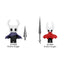 AC0008 AC0009 The Hollow Knight Series Minifigures