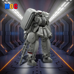 マッコリ大臣 94ce9bd8e75cafe9f30c9dbbd3a862