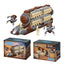 522PCS KK20002 PLATOON ATTACKK CRAFT
