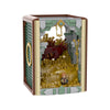 (Gobricks version) 1518pcs MOC-222251 Book Nook - Smaug