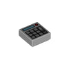 PARTS 3070 Printed Parts 5 pcs