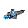 5374 pcs 88030 Venator-class Republic Attack Cruiser