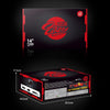 presell 3350PCS Eikee Y18080 LE MANS 499P 1:8