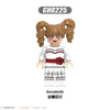 G0129 Halloween horror movie Series Minifigures