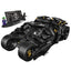 1909PCS The Batman Armored Chariot Tumbler 96071