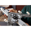 2417 pcs Shuttle Carrier Aircraft