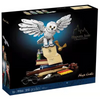 3010PCS Hedwig 99066 9961 76391