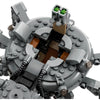 526 pcs Spider Tank