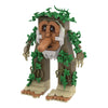 (Gobricks version) 299pcs MOC AI Brain Decaying Animals-Long Nose