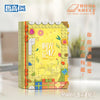 ZHEGAO Book Shelf Creator Expert - mini bricks