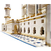 5923 pcs Taj Mahal