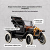 1060pcs Ford Model T