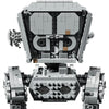 1513 pcs AT-ST
