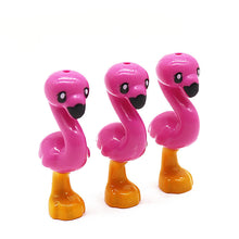 67388-Flamingo-10pcs
