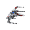 (Gobricks version) MOC-138797 Death Star Trench Run