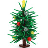 PARTS Christmas Tree Set