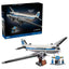 1903pcs Douglas DC-3 PAN AM Airliner