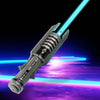 (Gobricks version)947pcs MOC-76636 Darth Revan's Lightsaber