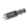(Gobricks version)947pcs MOC-76636 Darth Revan's Lightsaber
