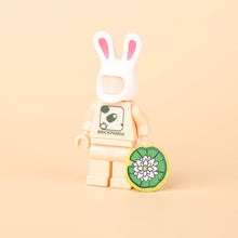 pond lotus leaf koi scene