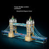 3745PCS Tower Bridge