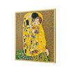 4000PCS Gustav Klimt - The Kiss