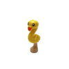 67388-Flamingo-2pcs