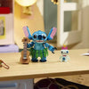 713PCS Stitch & Scrump