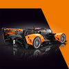 817 PCS YC-23045 McLaren Solus GT 1:14