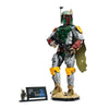 1544PCS Boba Fett