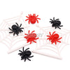 90981 Spiderweb 2pcs